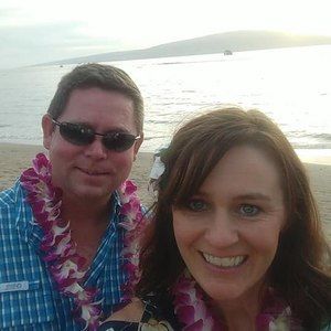 Meet your Posher, Steve